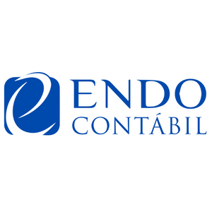 ENDO CONTABIL 