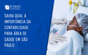 Recomendado só para você