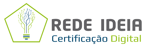 Rede Ideia Logo - ENDO Assessoria Fiscal e Contabil